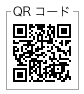 QR�R�[�h�ł��B